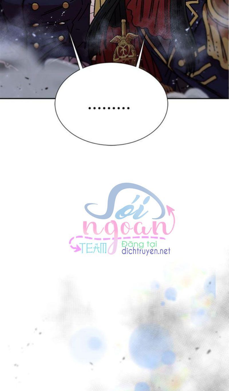 Con Gái Bảo Bối Của Ma Vương Chapter 41 - 40