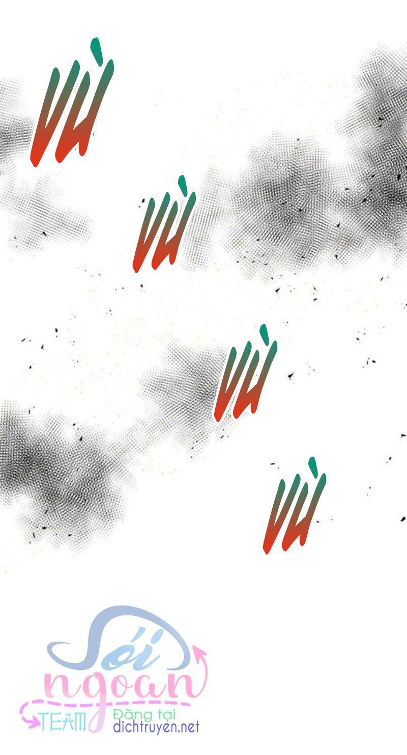 Con Gái Bảo Bối Của Ma Vương Chapter 41 - 5