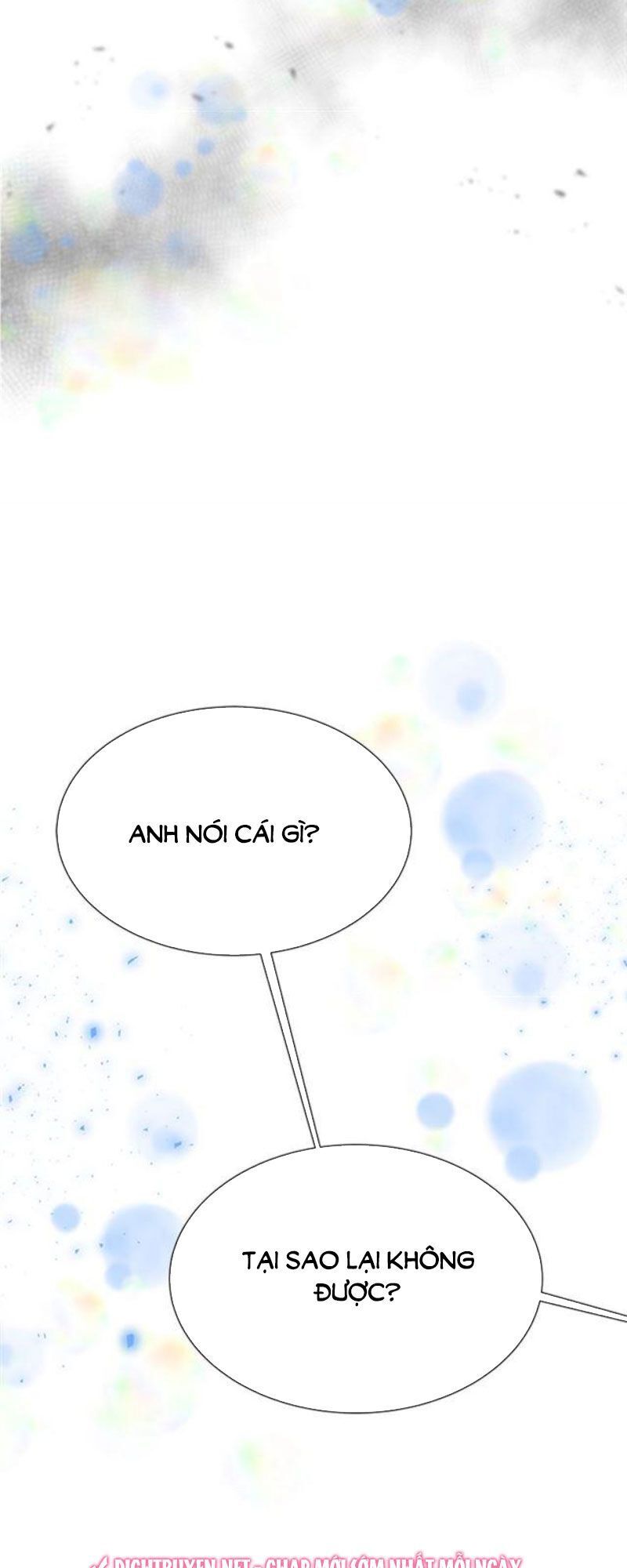 Con Gái Bảo Bối Của Ma Vương Chapter 41 - 41