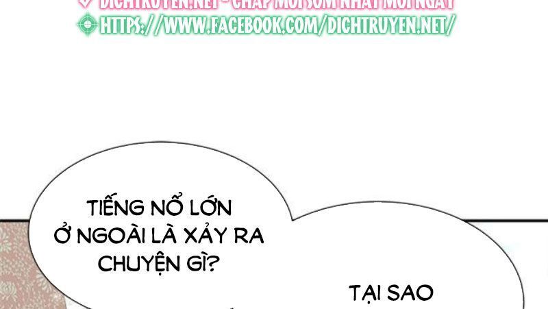 Con Gái Bảo Bối Của Ma Vương Chapter 41 - 42