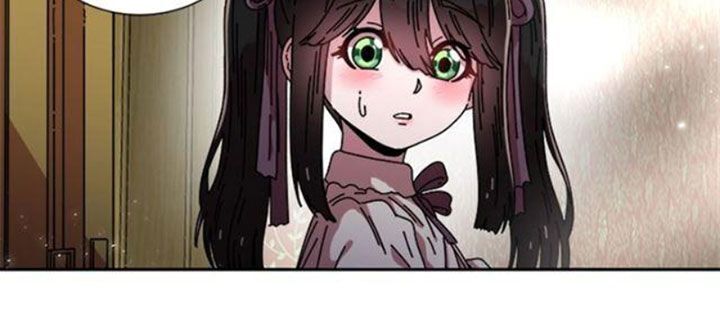 Con Gái Bảo Bối Của Ma Vương Chapter 41 - 47