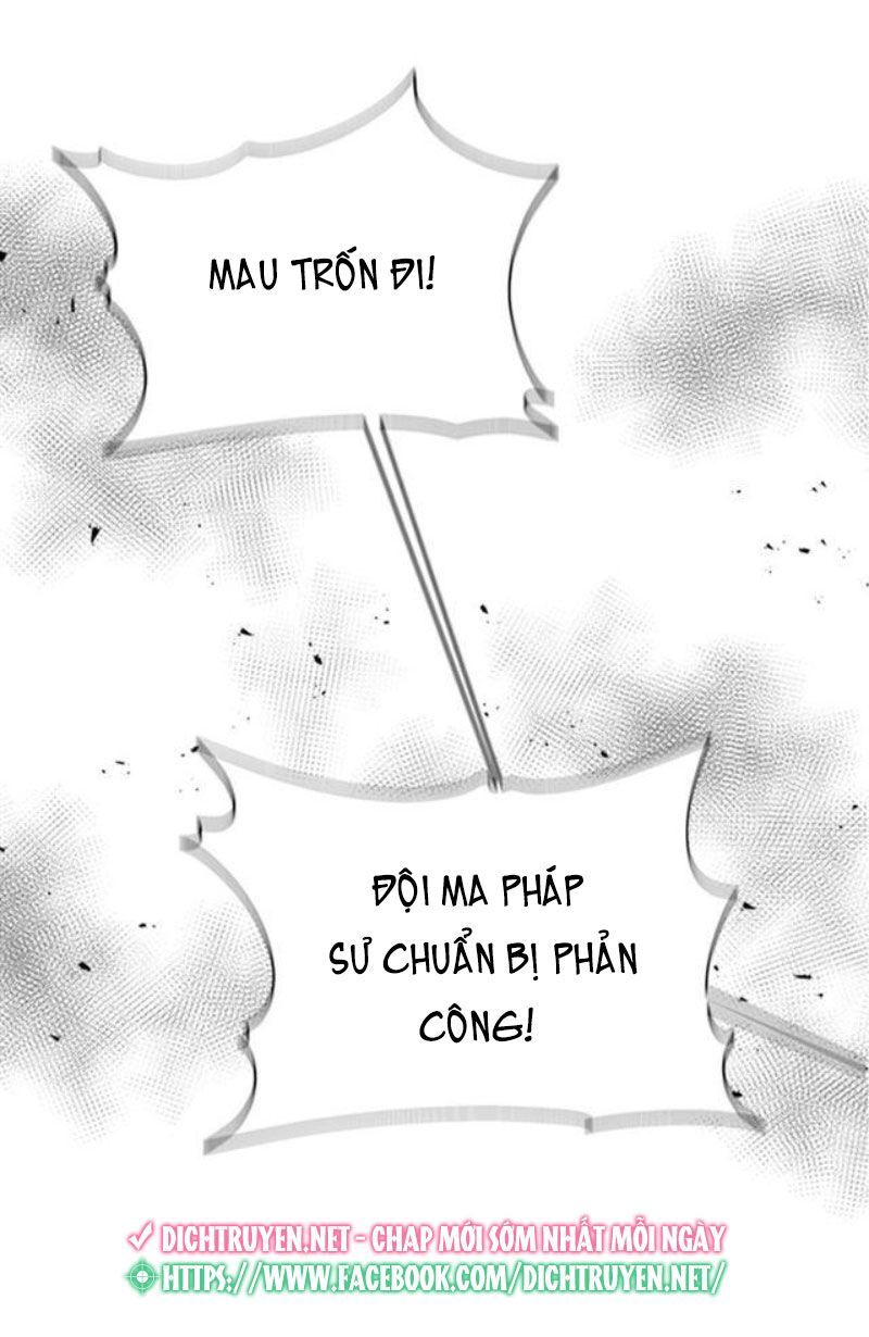 Con Gái Bảo Bối Của Ma Vương Chapter 41 - 6