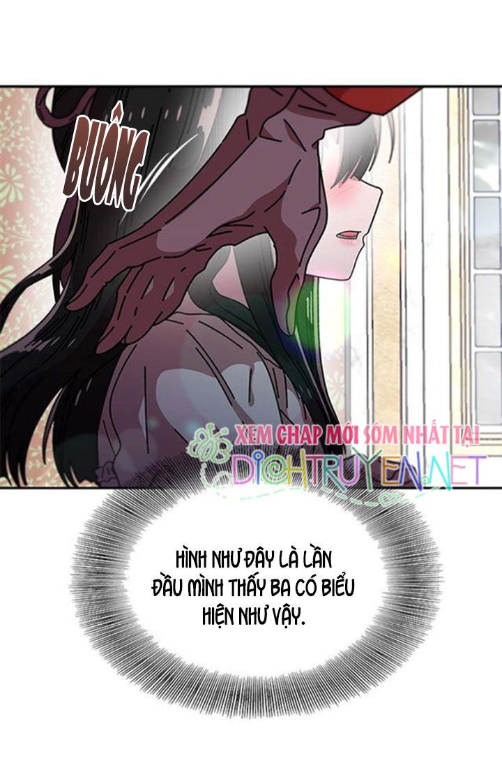 Con Gái Bảo Bối Của Ma Vương Chapter 41 - 55