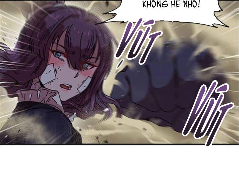 Con Gái Bảo Bối Của Ma Vương Chapter 41 - 10