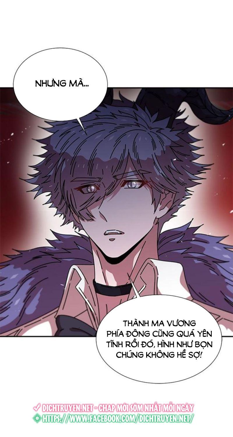 Con Gái Bảo Bối Của Ma Vương Chapter 42 - 12