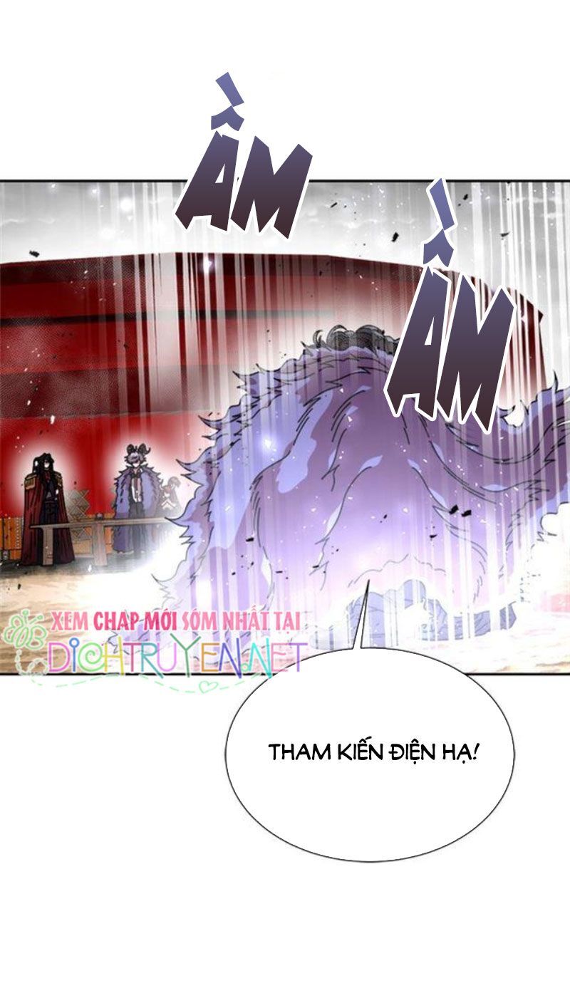 Con Gái Bảo Bối Của Ma Vương Chapter 42 - 14