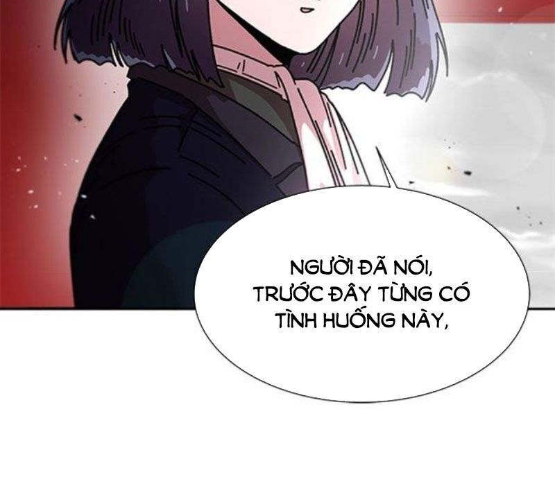 Con Gái Bảo Bối Của Ma Vương Chapter 42 - 20