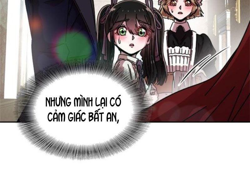 Con Gái Bảo Bối Của Ma Vương Chapter 42 - 3