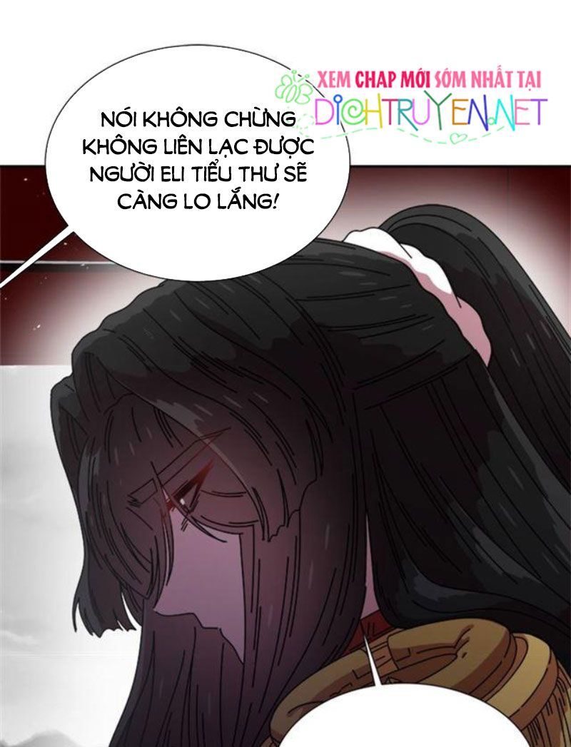 Con Gái Bảo Bối Của Ma Vương Chapter 42 - 21