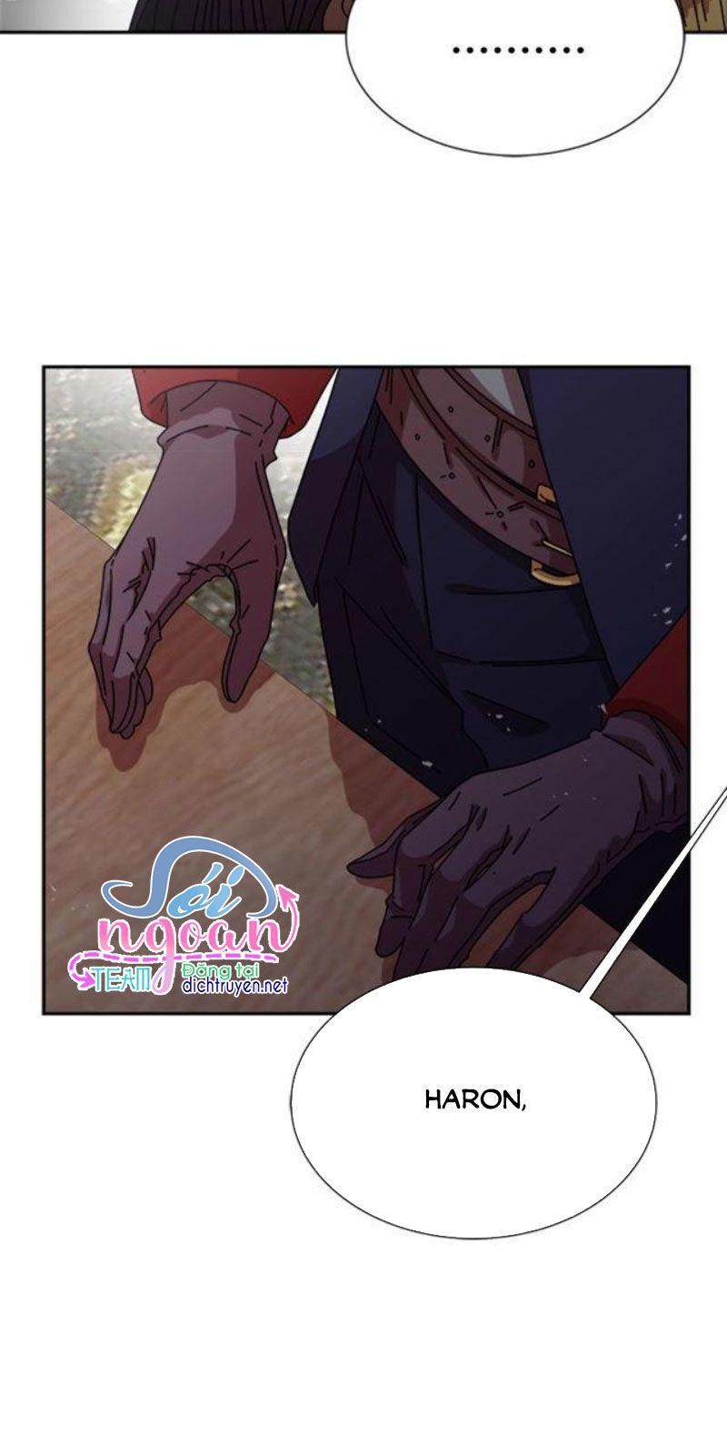 Con Gái Bảo Bối Của Ma Vương Chapter 42 - 22