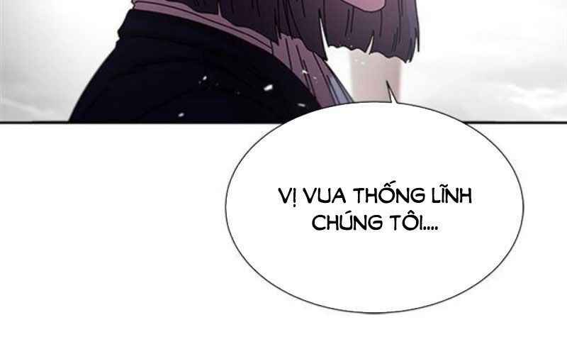 Con Gái Bảo Bối Của Ma Vương Chapter 42 - 24