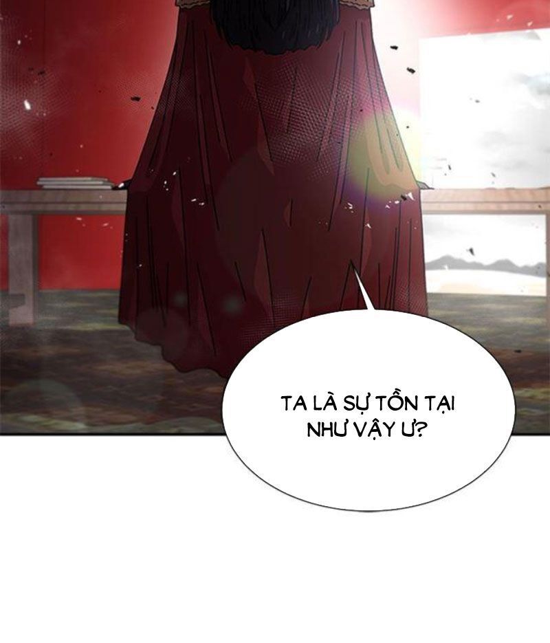 Con Gái Bảo Bối Của Ma Vương Chapter 42 - 26