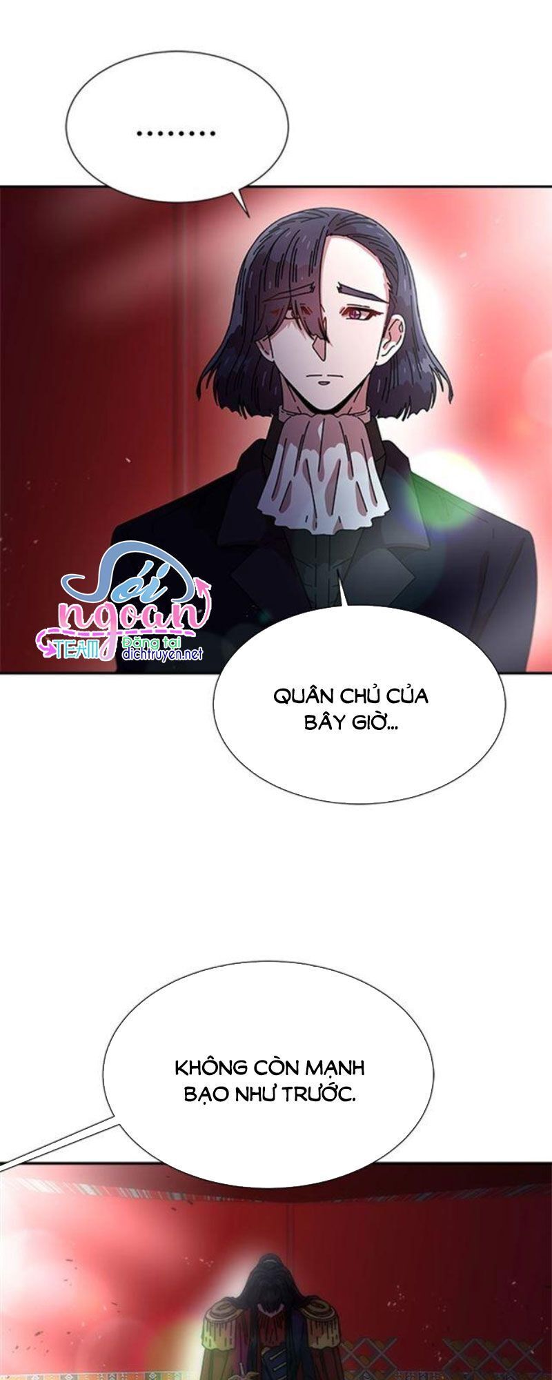 Con Gái Bảo Bối Của Ma Vương Chapter 42 - 27