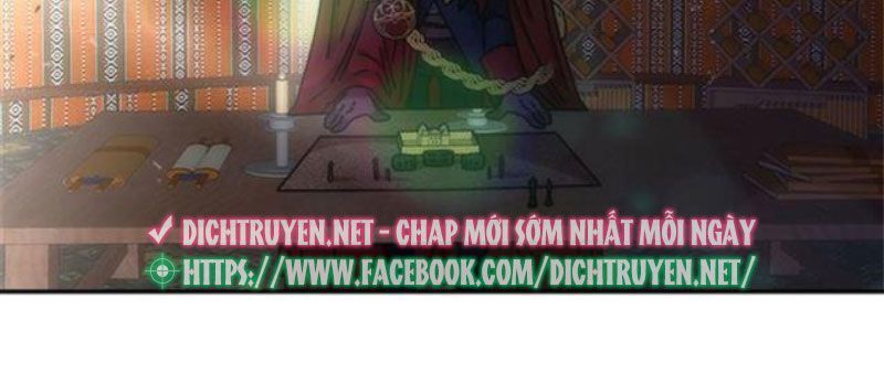 Con Gái Bảo Bối Của Ma Vương Chapter 42 - 28