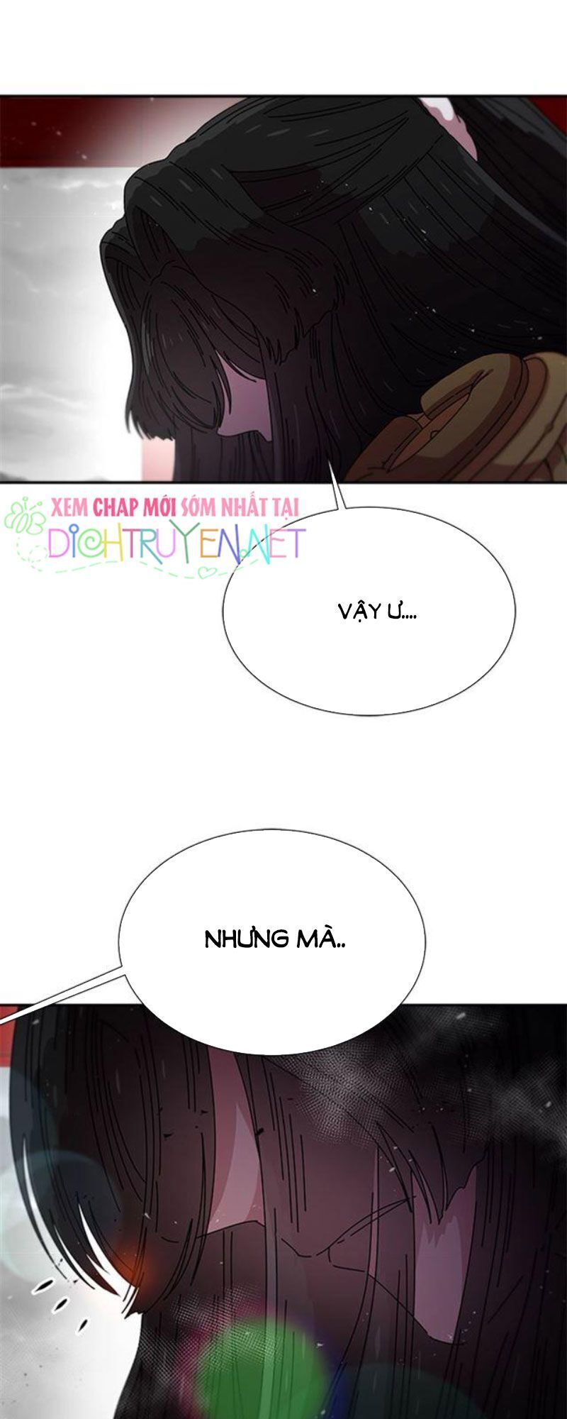 Con Gái Bảo Bối Của Ma Vương Chapter 42 - 29
