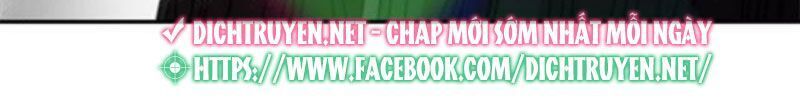 Con Gái Bảo Bối Của Ma Vương Chapter 42 - 30