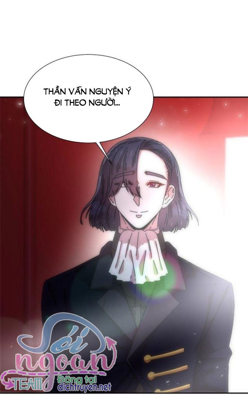 Con Gái Bảo Bối Của Ma Vương Chapter 42 - 31