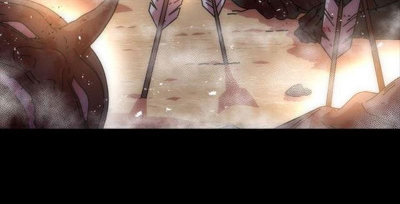 Con Gái Bảo Bối Của Ma Vương Chapter 42 - 36