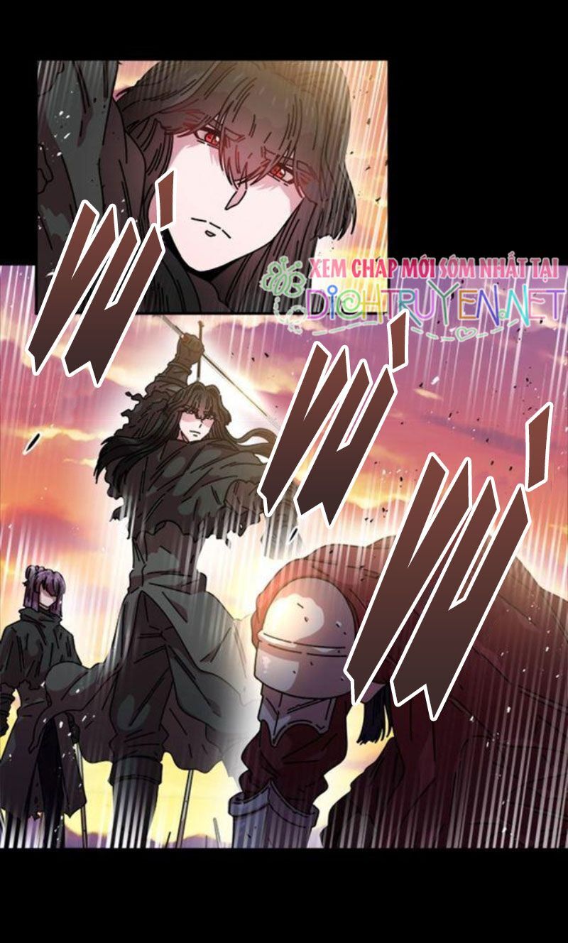Con Gái Bảo Bối Của Ma Vương Chapter 42 - 38