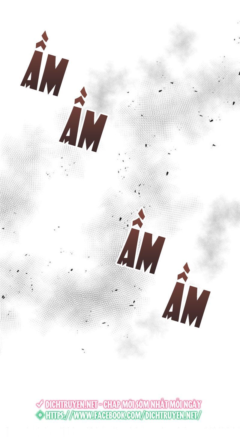 Con Gái Bảo Bối Của Ma Vương Chapter 42 - 5