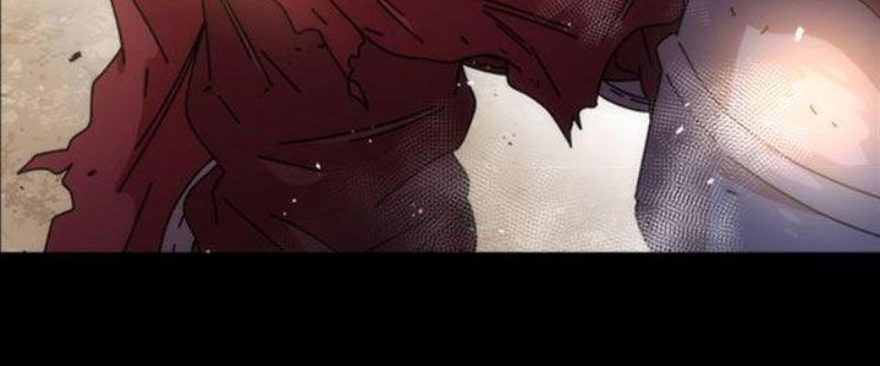 Con Gái Bảo Bối Của Ma Vương Chapter 42 - 41