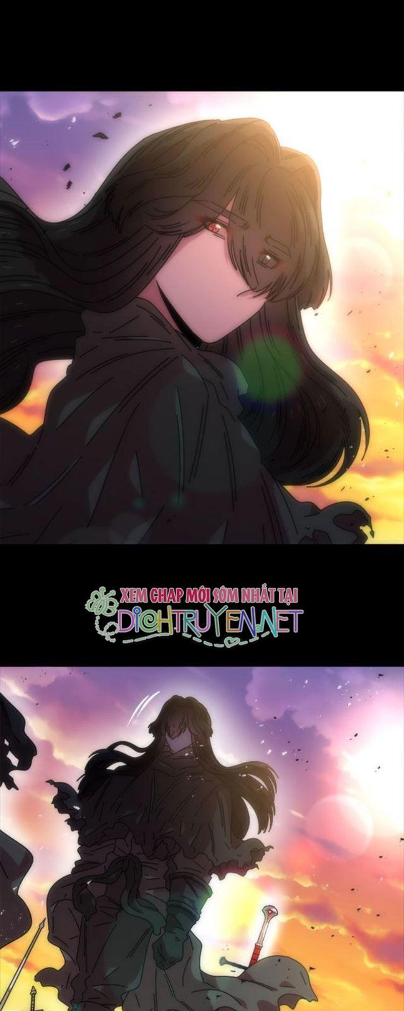 Con Gái Bảo Bối Của Ma Vương Chapter 42 - 42