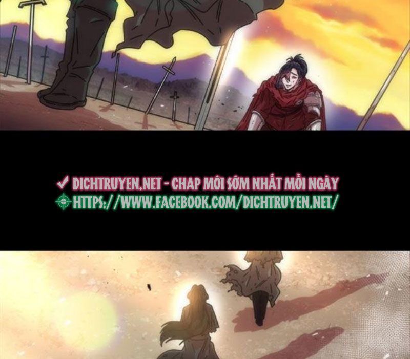 Con Gái Bảo Bối Của Ma Vương Chapter 42 - 43