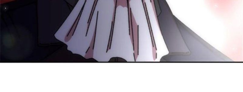 Con Gái Bảo Bối Của Ma Vương Chapter 42 - 45