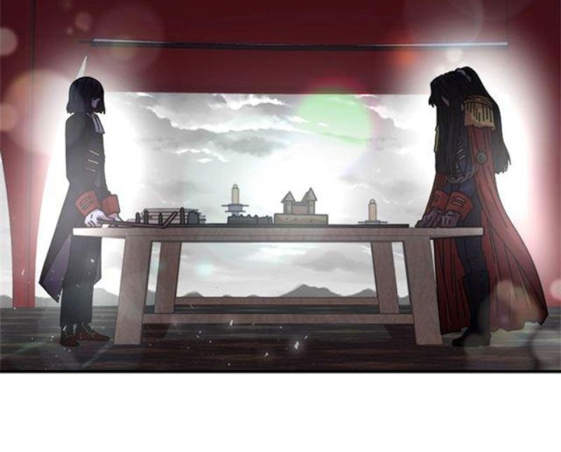 Con Gái Bảo Bối Của Ma Vương Chapter 42 - 47