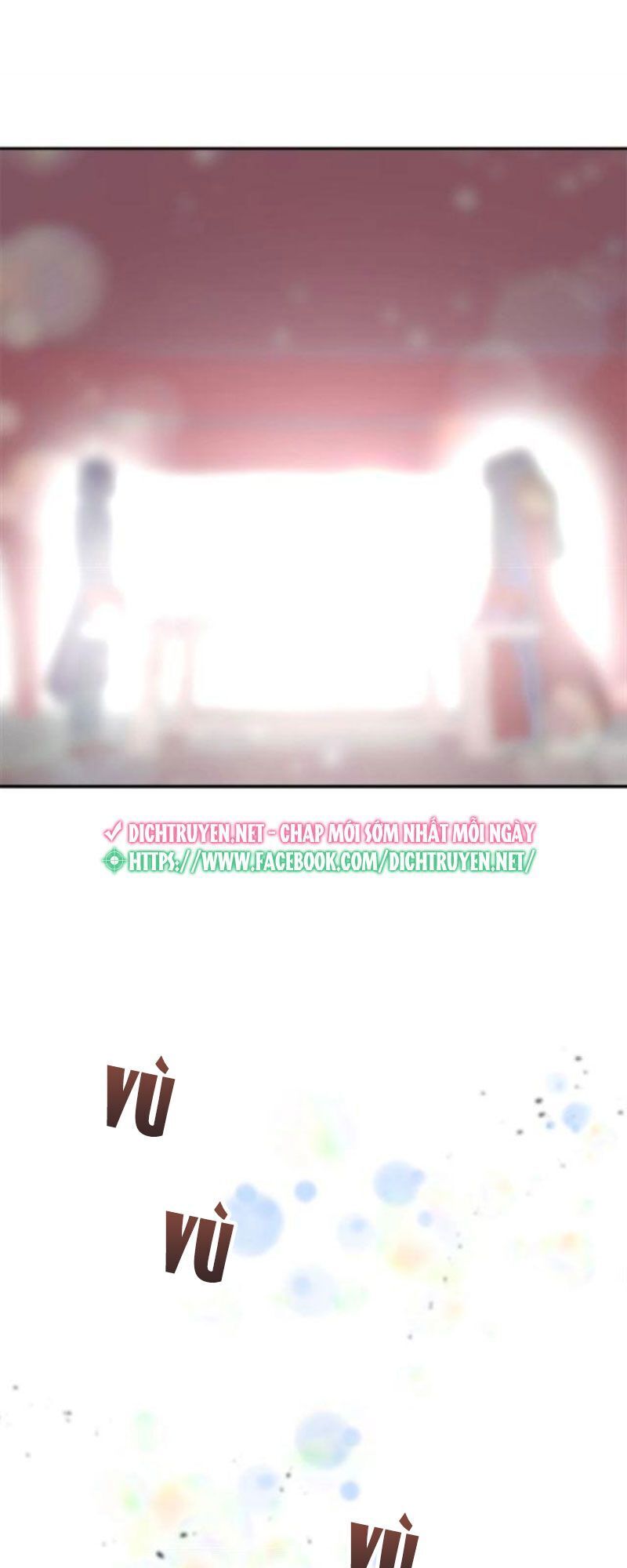 Con Gái Bảo Bối Của Ma Vương Chapter 42 - 48