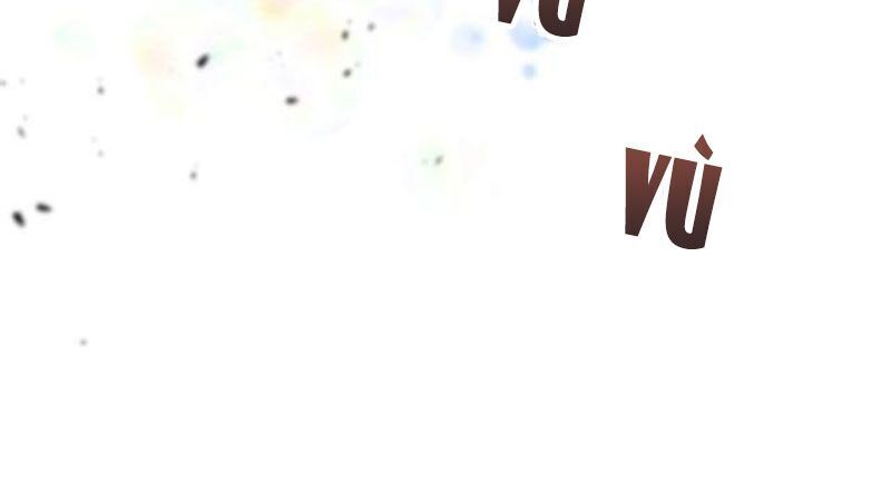 Con Gái Bảo Bối Của Ma Vương Chapter 42 - 49