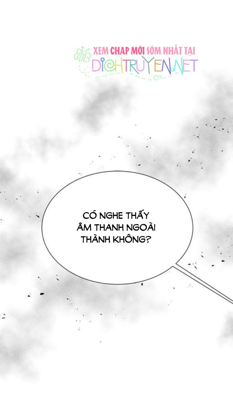 Con Gái Bảo Bối Của Ma Vương Chapter 42 - 50