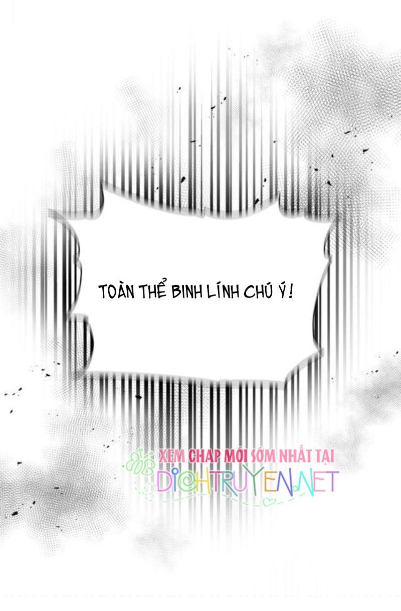 Con Gái Bảo Bối Của Ma Vương Chapter 42 - 6