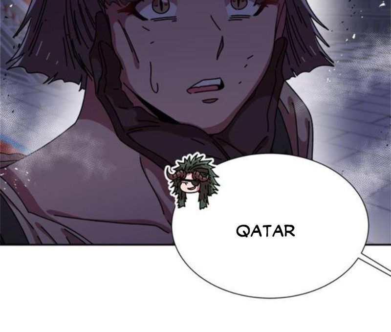 Con Gái Bảo Bối Của Ma Vương Chapter 42 - 60