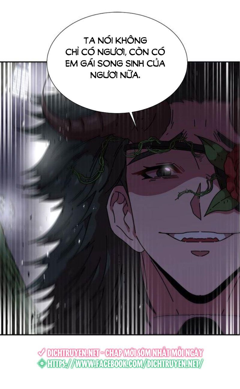 Con Gái Bảo Bối Của Ma Vương Chapter 42 - 62