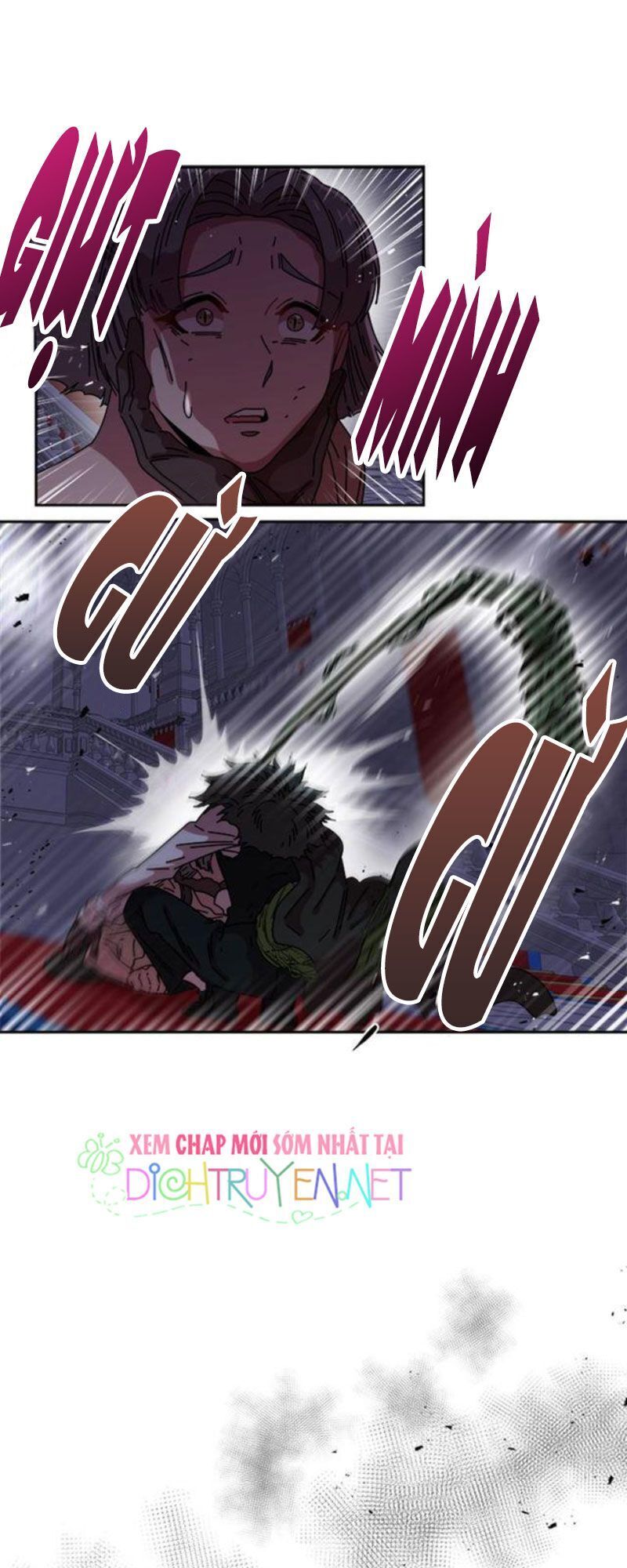 Con Gái Bảo Bối Của Ma Vương Chapter 42 - 63