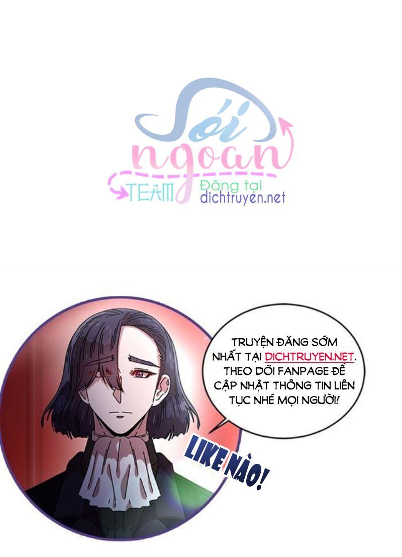 Con Gái Bảo Bối Của Ma Vương Chapter 42 - 65