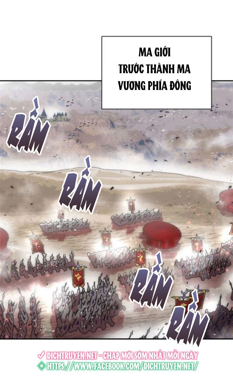 Con Gái Bảo Bối Của Ma Vương Chapter 42 - 8