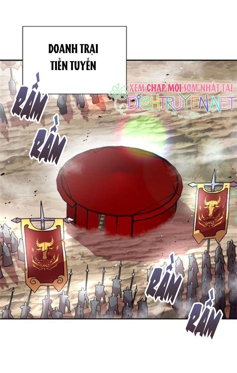 Con Gái Bảo Bối Của Ma Vương Chapter 42 - 9