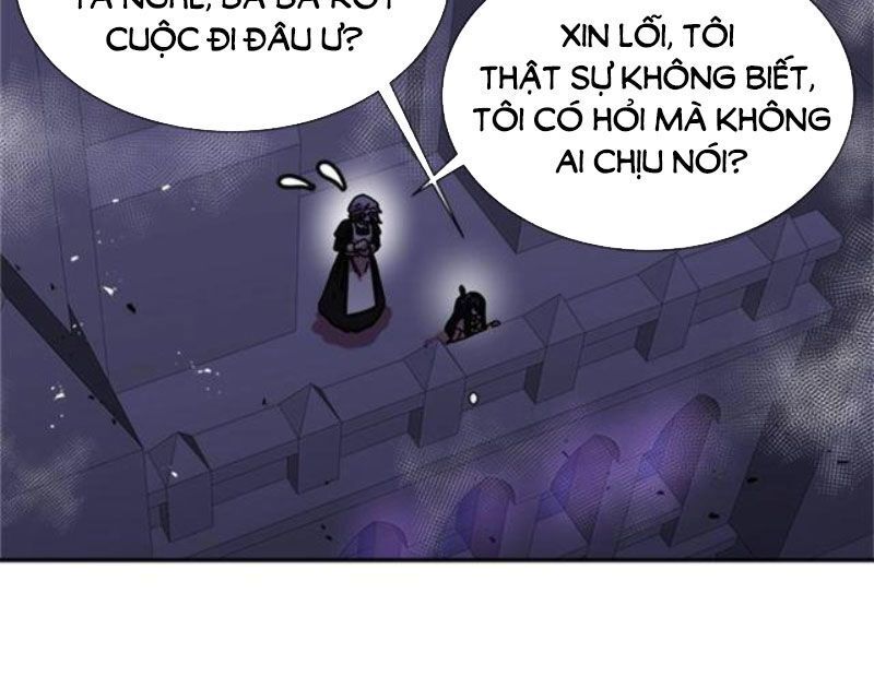 Con Gái Bảo Bối Của Ma Vương Chapter 43 - 12