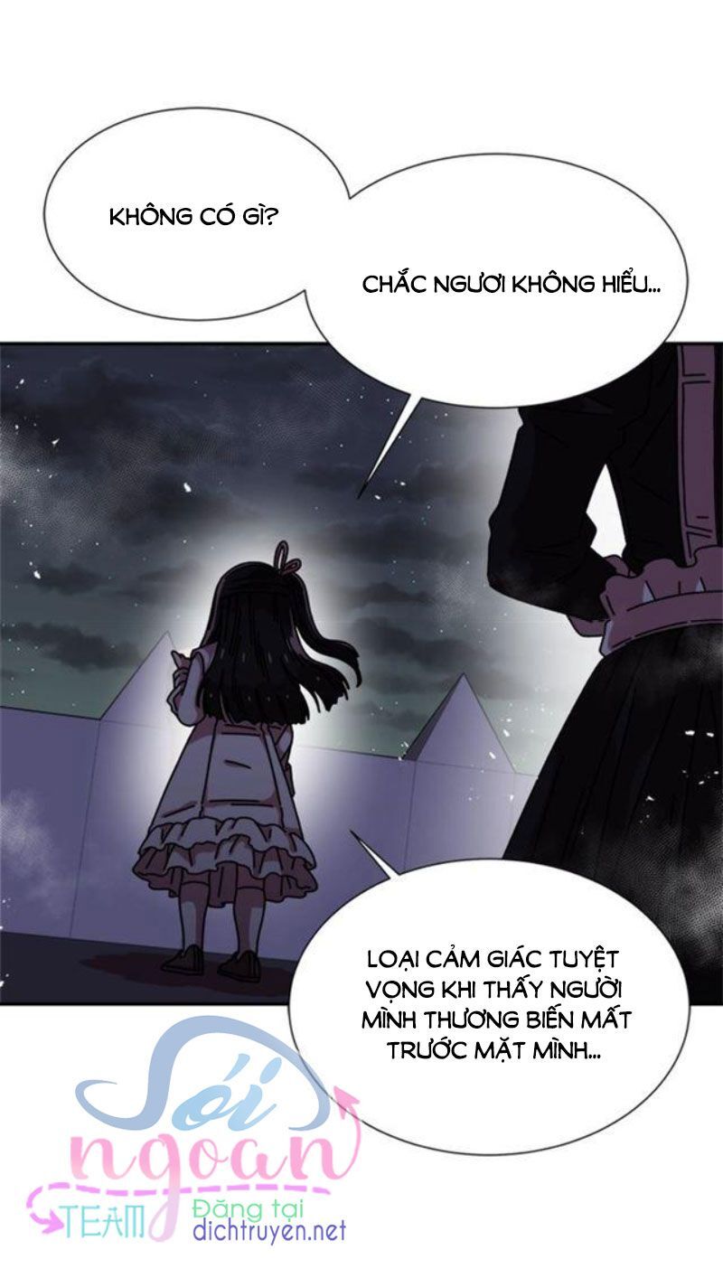 Con Gái Bảo Bối Của Ma Vương Chapter 43 - 14