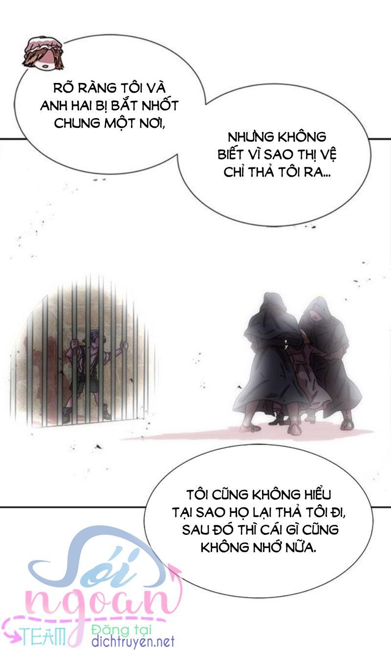 Con Gái Bảo Bối Của Ma Vương Chapter 43 - 17