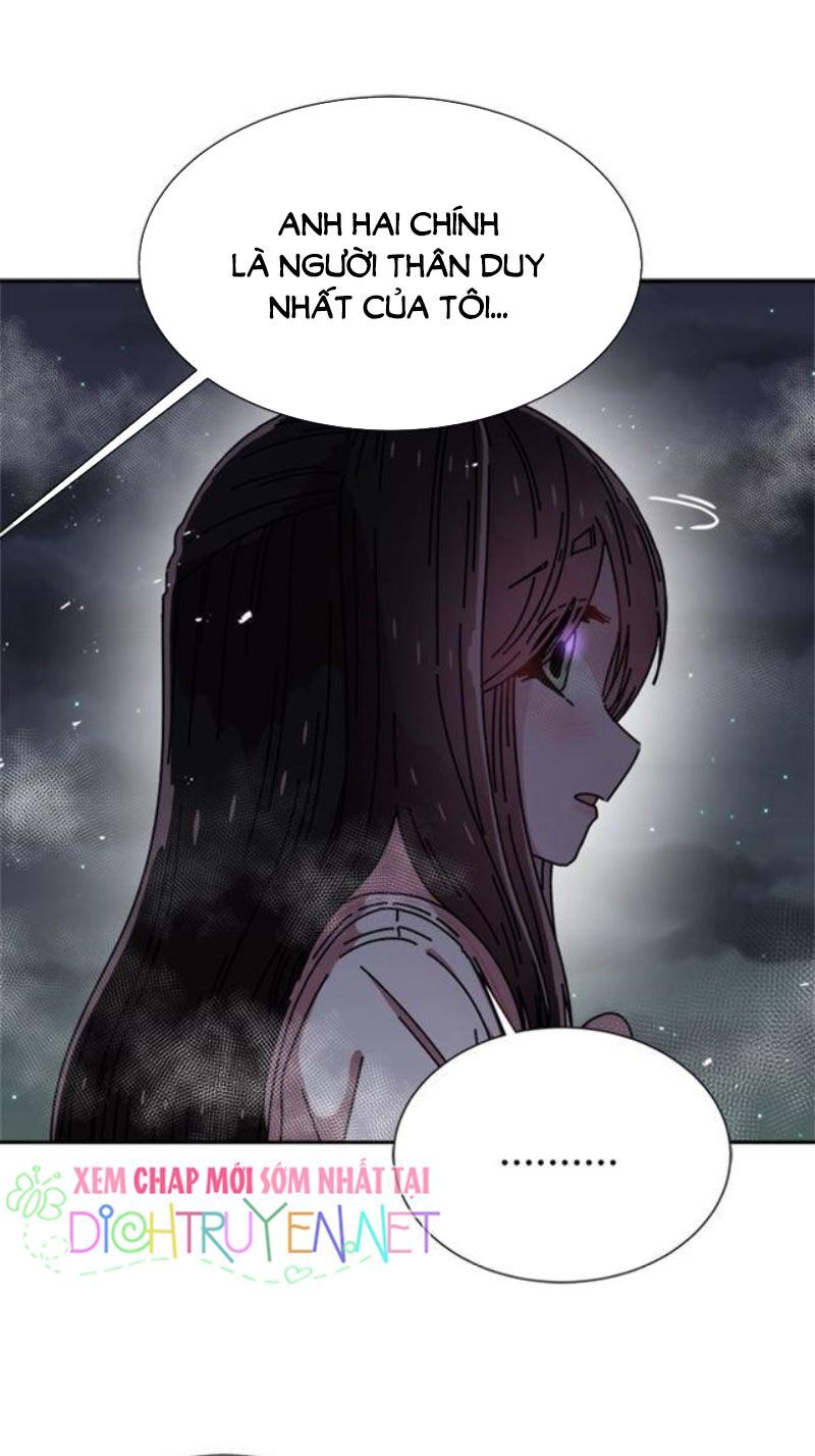 Con Gái Bảo Bối Của Ma Vương Chapter 43 - 19