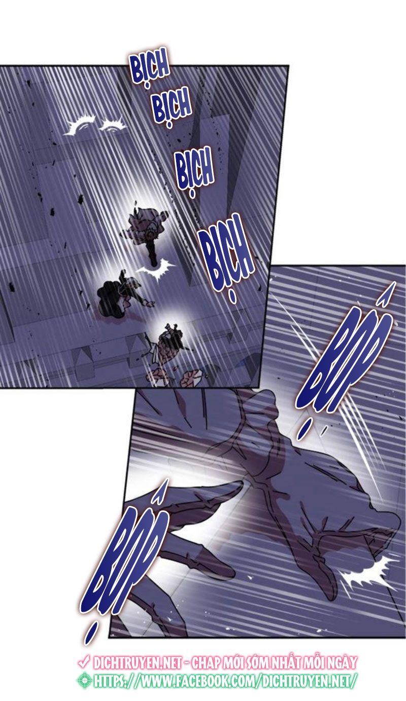 Con Gái Bảo Bối Của Ma Vương Chapter 43 - 24