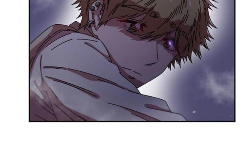 Con Gái Bảo Bối Của Ma Vương Chapter 43 - 26