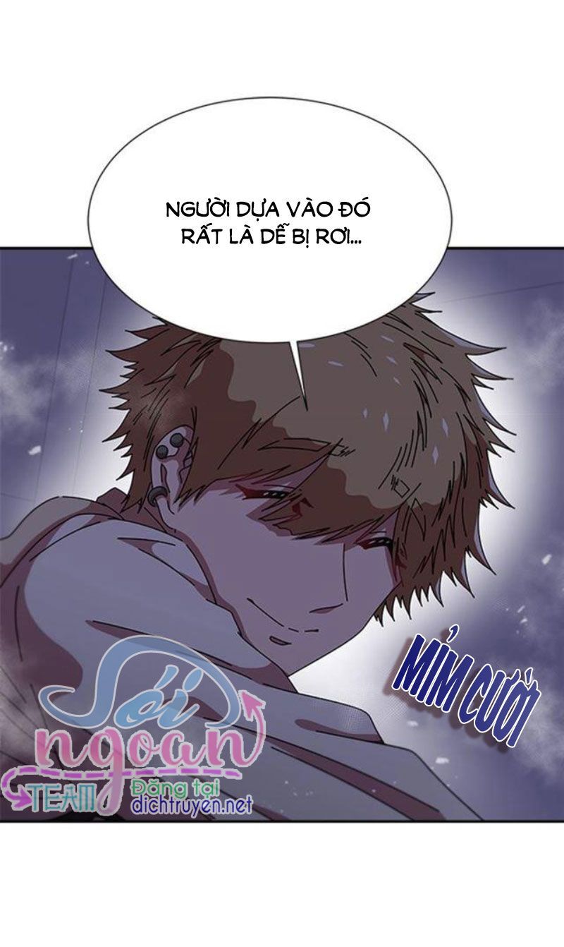 Con Gái Bảo Bối Của Ma Vương Chapter 43 - 27