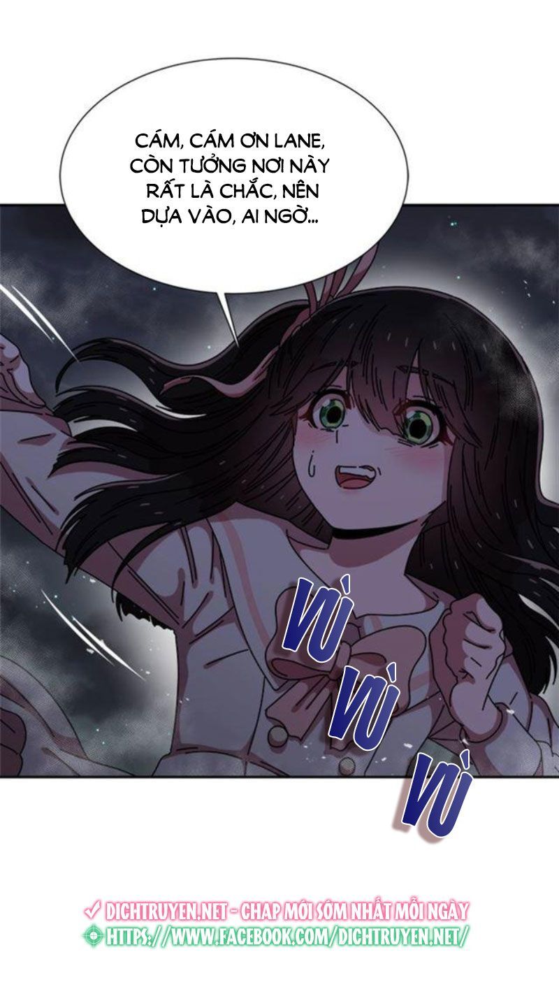 Con Gái Bảo Bối Của Ma Vương Chapter 43 - 28