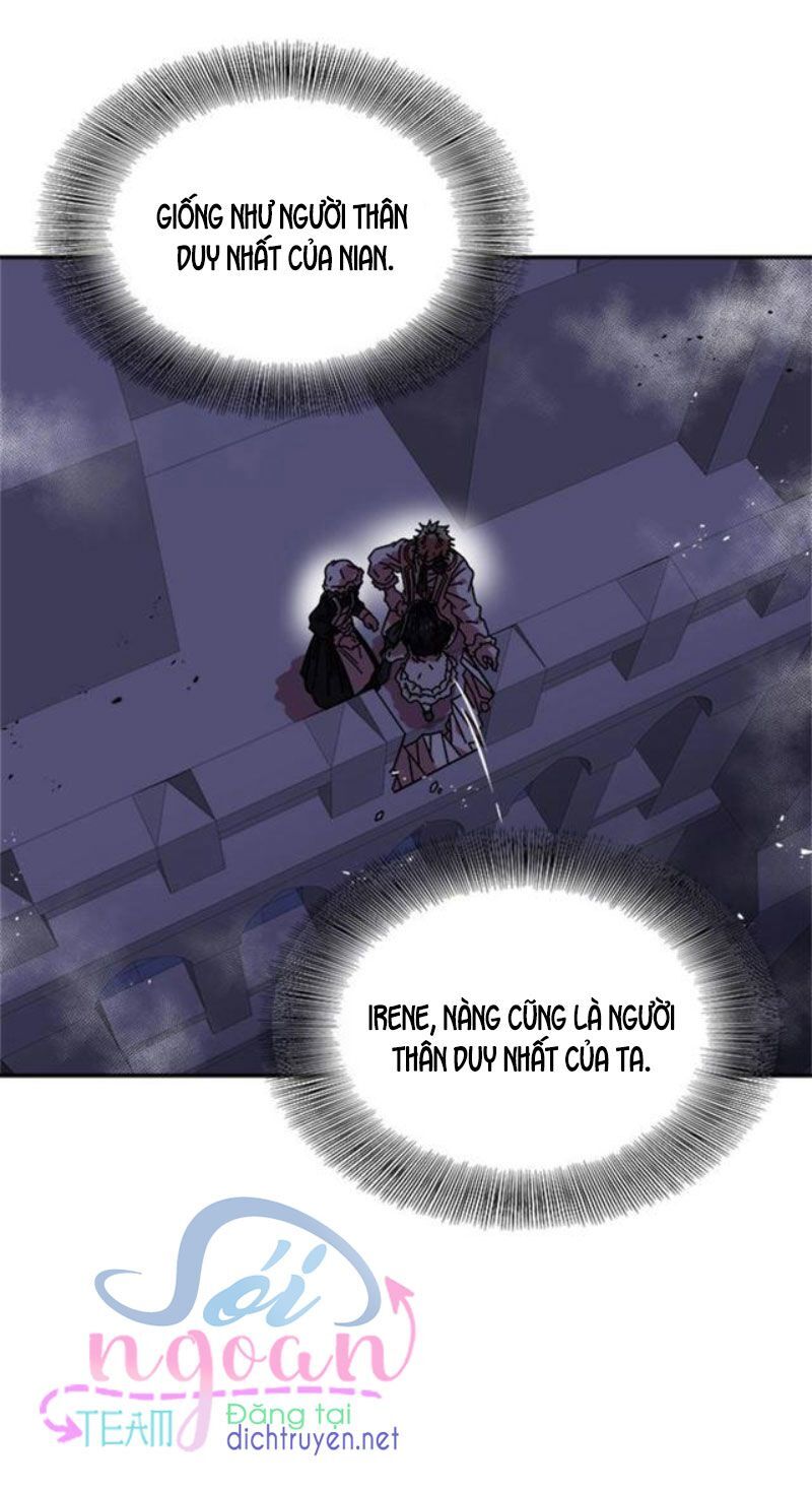 Con Gái Bảo Bối Của Ma Vương Chapter 43 - 30