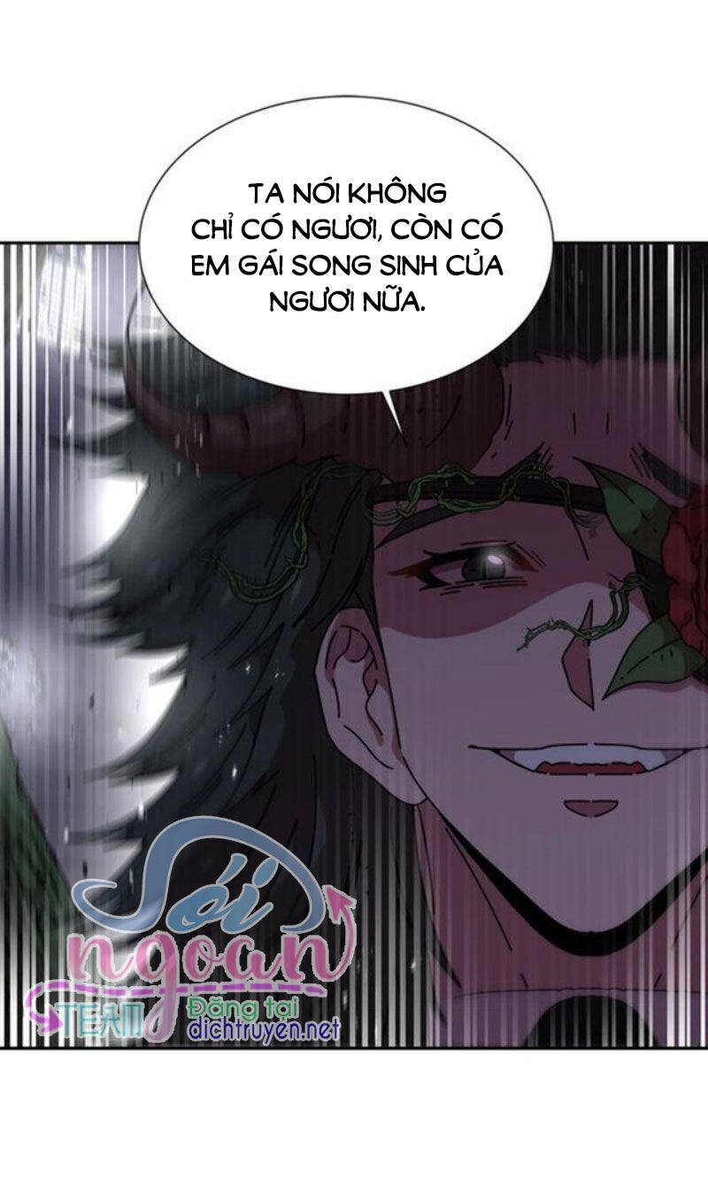 Con Gái Bảo Bối Của Ma Vương Chapter 43 - 4