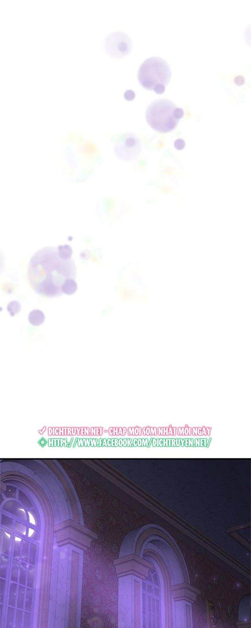 Con Gái Bảo Bối Của Ma Vương Chapter 43 - 31